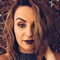 Marina Ponce de Leon