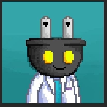 Parijiww | FABLE FRIENDS CO.