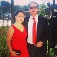 Rodrigo Espinosa Jeldres