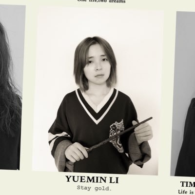 yuemin1969