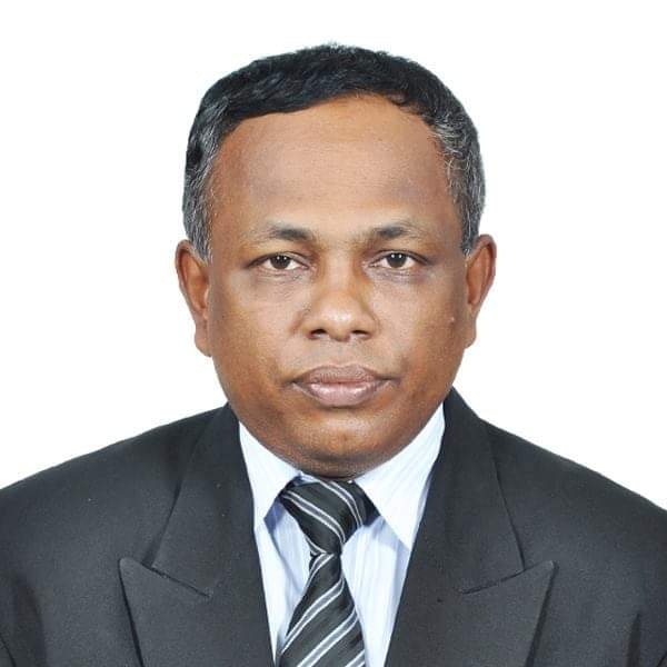 Sanath Wickramasingha Gunasekara