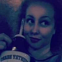 Anastasia Washington