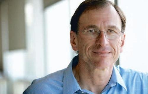 jack schwager