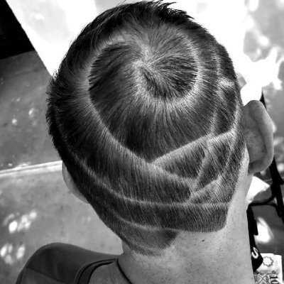 Imre, Loránd Balázs (and the parody of a