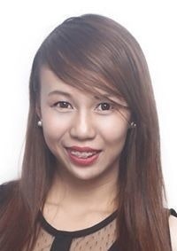 Quincy Dale Melegrito