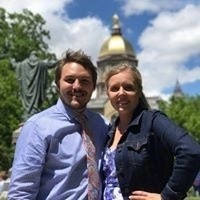 Nick Richy Richardson