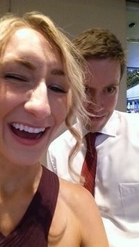 Estelle Sillari-Owen