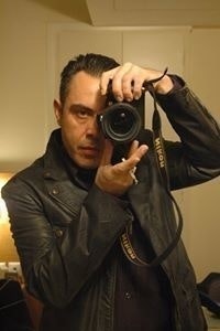 Asterios Syllopoulos