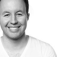 Gabriel J. S. Oliveira