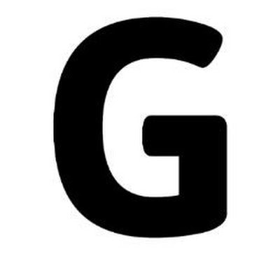 ProductHunt profile picture for @graduates