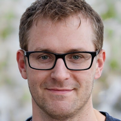 Lucas Anderson