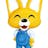 Eddy Edward Kim