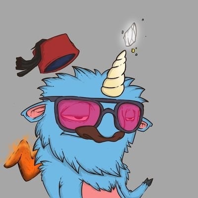 GraspOnCrypto.eth🦇🔊