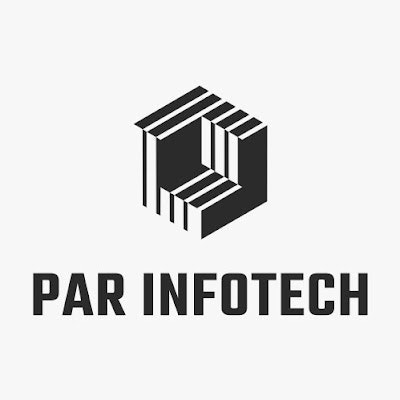 par infotech