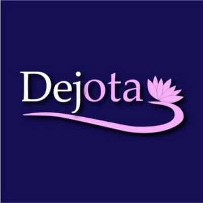 Dejota Shop