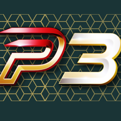 P3