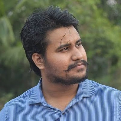 Sagar VD