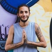 Antônio Roberto Silva