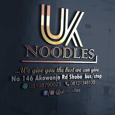 Uk Noodles Worldwide