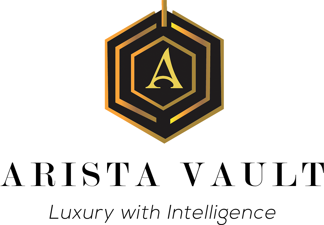 arista vault