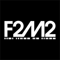 F2M2, Inc.