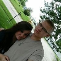 Danielle Nicole Gibson