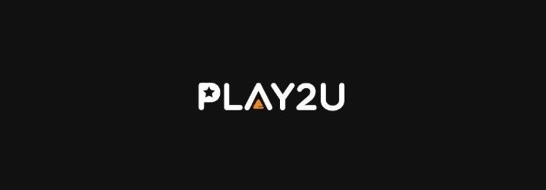 Play2U