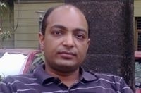 Venkat Iyer