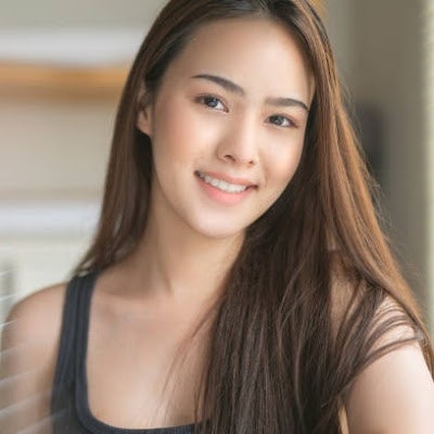 Situs Daftar Slot Gacor Judol123