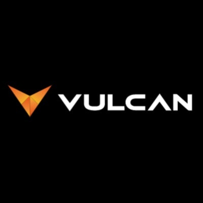 ProductHunt profile picture for @vulcan