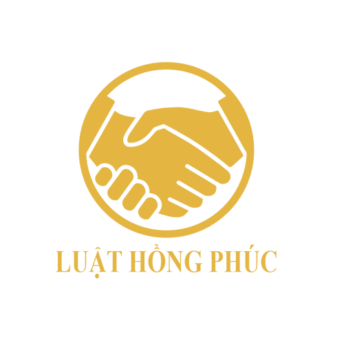 Thành lập Công ty