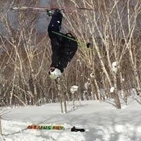 Andrew Ace Birnbryer