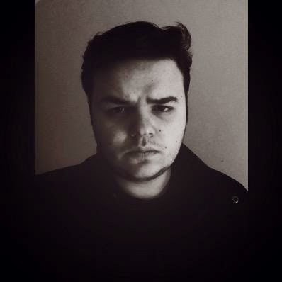 Emre Işık