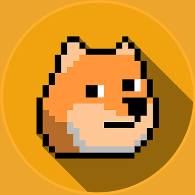 Soohoon Jeoun (Ludorum)