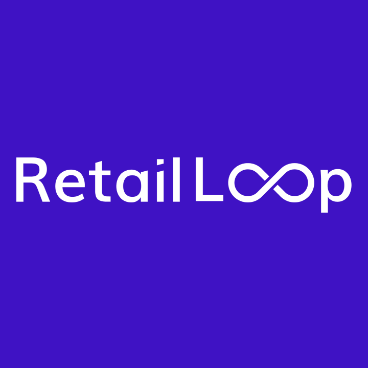 Retailoop Technologies
