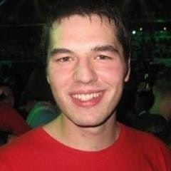 Kristijan Rebernišak