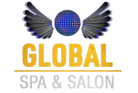 Global spa