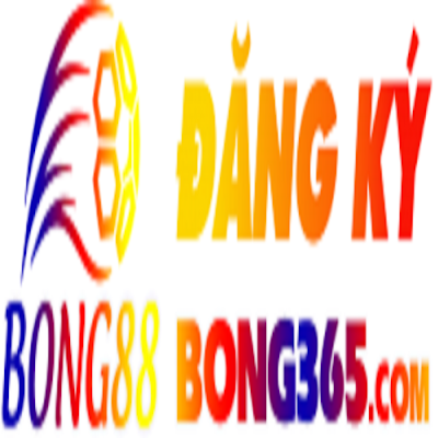 Liên hệ Bong88