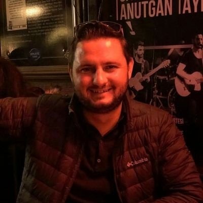 Omer | yavasomer.bnb