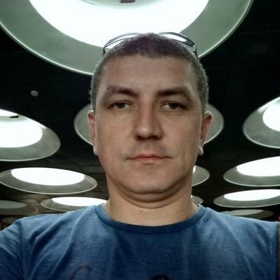 Vladyslav Meeiro's IDO 9th November