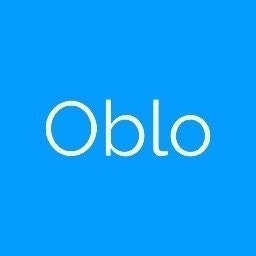 Oblo