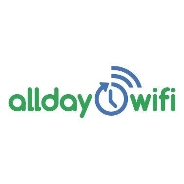 alldaywifi