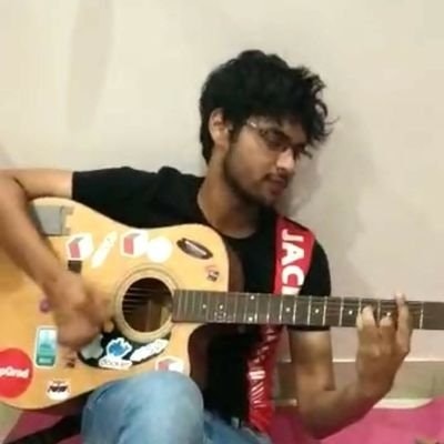 Pranav singhal
