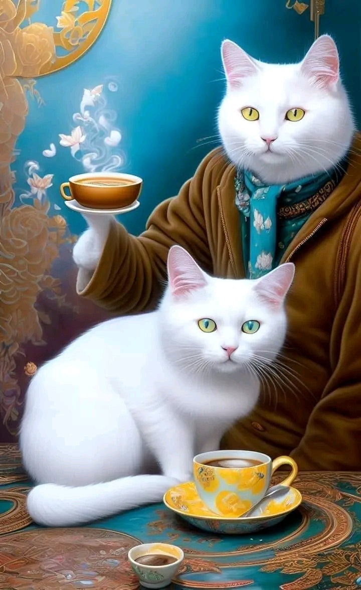 Paycom bank transfer code 2023