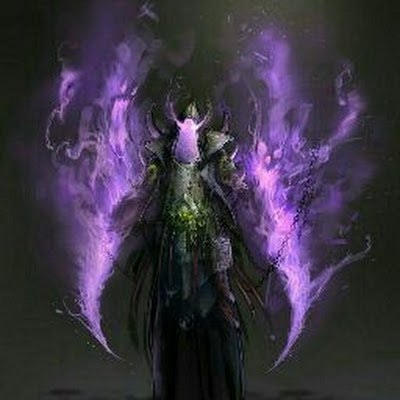 мистер смайл