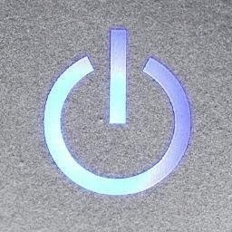 TwinkleBob Solutions