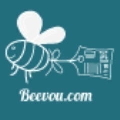 beevou