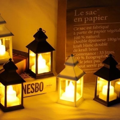 Christian Muthini(💙,🧡)