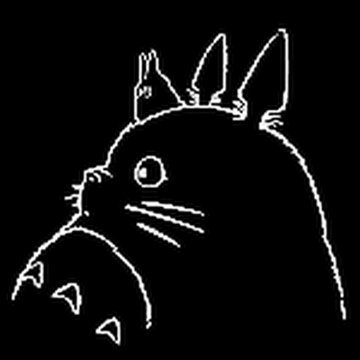 ProductHunt profile picture for @opus131