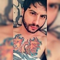 Luciano Antonio Barbera